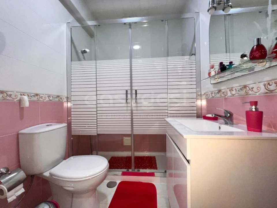 Apartamento T3 para Venda em São João Baptista e Santa Maria dos Olivais Foto 10