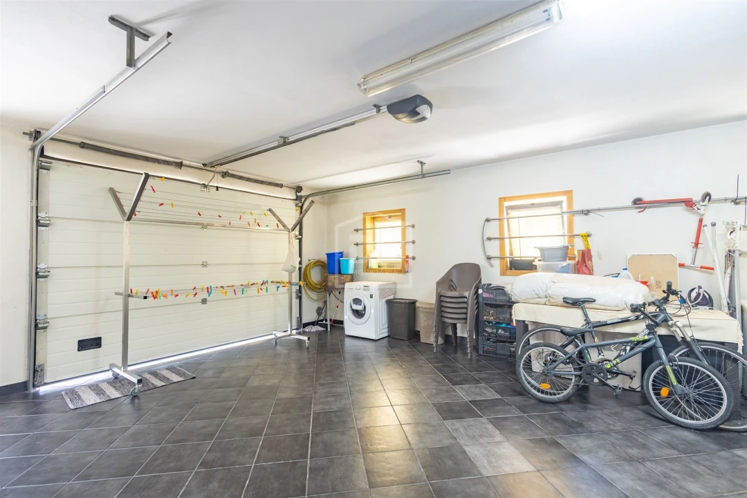 Moradia T3 para Venda em Guilhufe e Urrô Foto 29