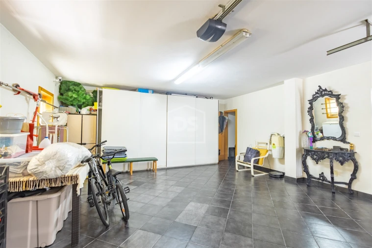 Moradia T3 para Venda em Guilhufe e Urrô Foto 28