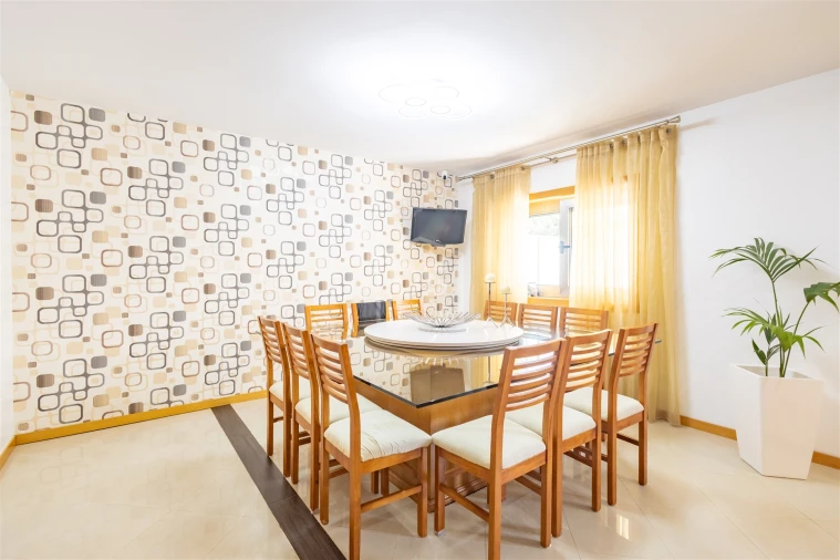 Moradia T3 para Venda em Guilhufe e Urrô Foto 8