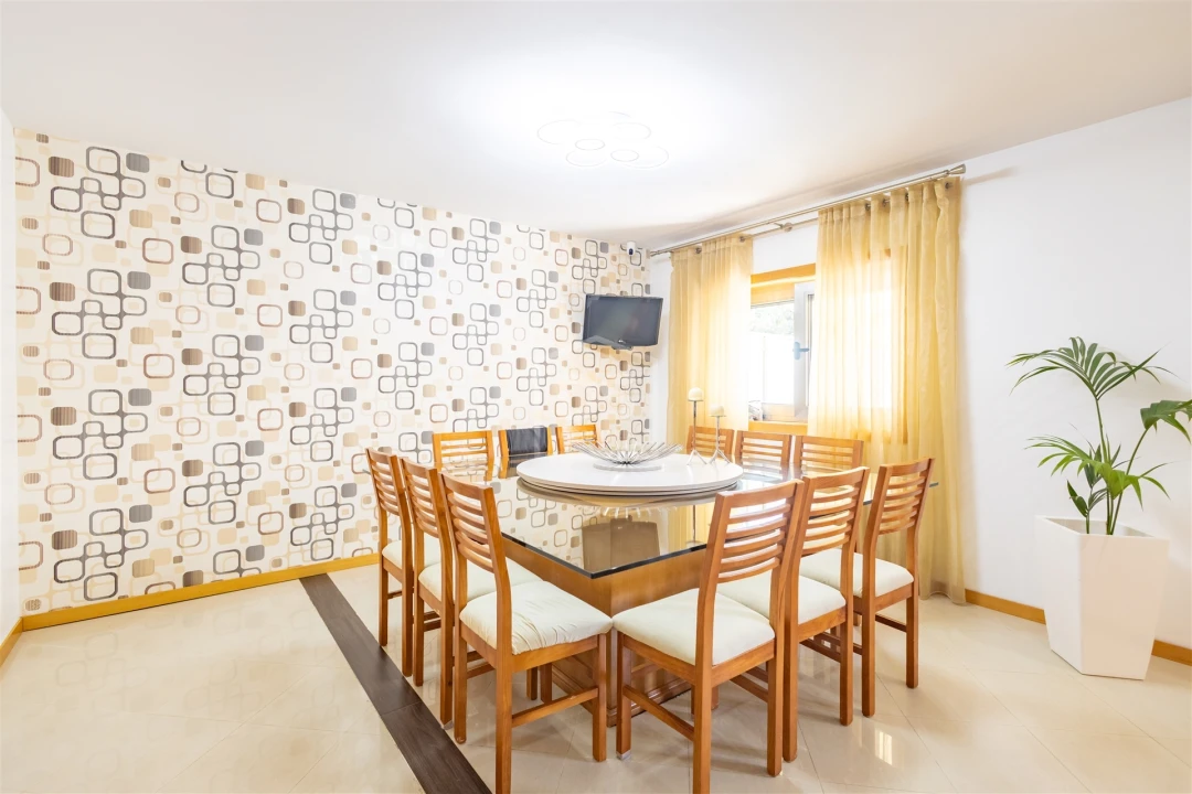 Moradia T3 para Venda em Guilhufe e Urrô Foto 8