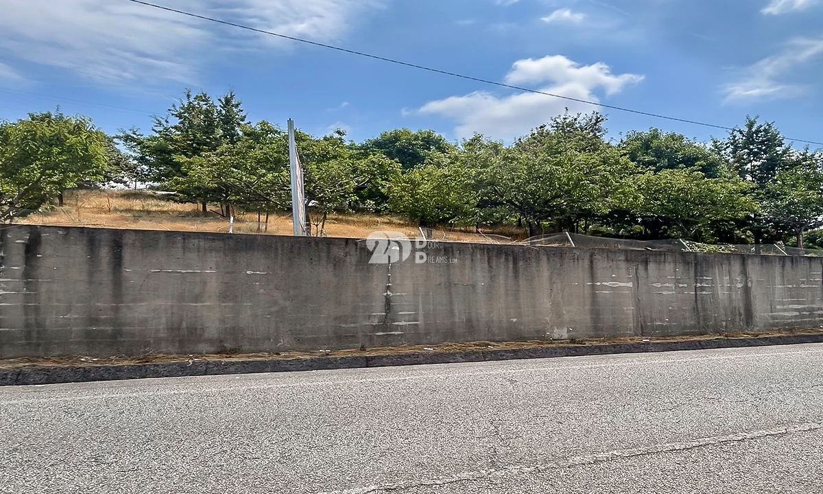 Terreno para Venda em Vila Nova de Famalicão e Calendário Foto 8