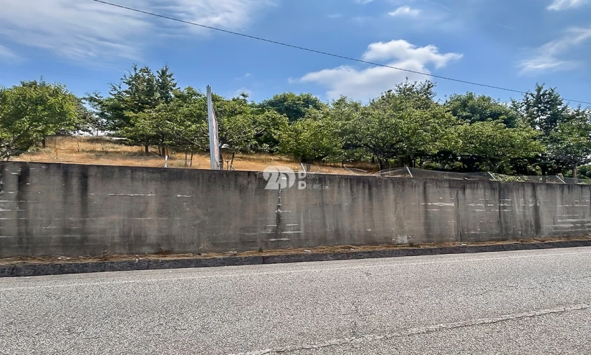 Terreno para Venda em Vila Nova de Famalicão e Calendário Foto 8