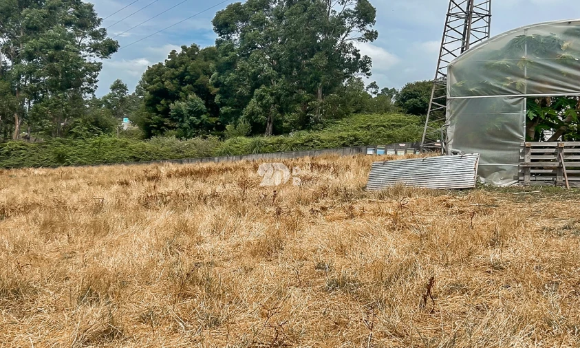 Terreno para Venda em Vila Nova de Famalicão e Calendário Foto 4