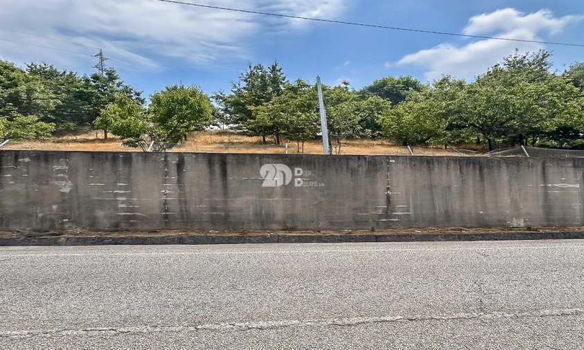 Terreno para Venda em Vila Nova de Famalicão e Calendário Foto 7