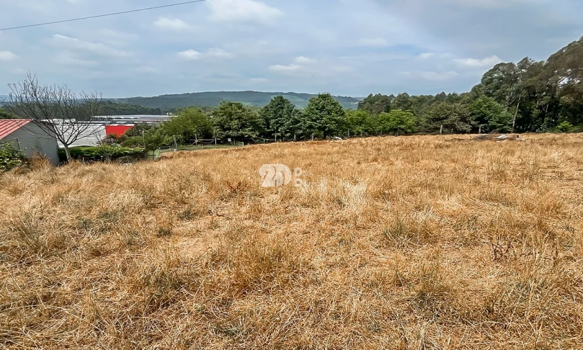 Terreno para Venda em Vila Nova de Famalicão e Calendário Foto 6