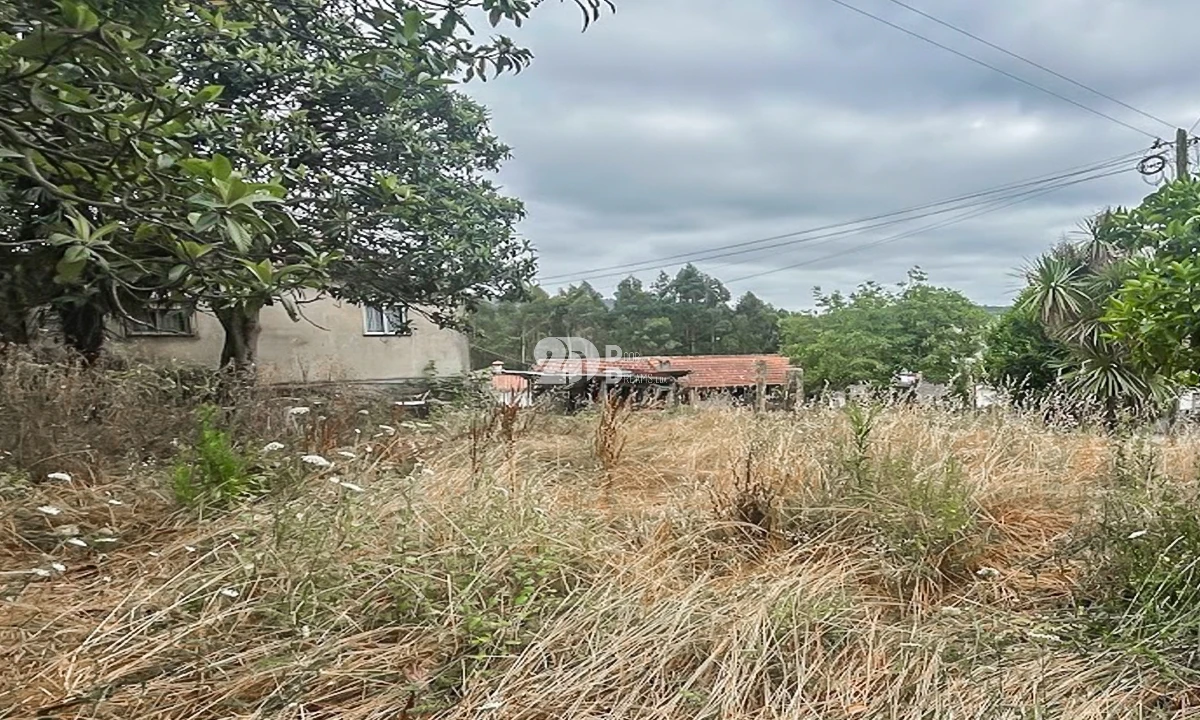 Moradia T3 para Venda em Arnoso (Santa Maria e Santa Eulália) e Sezures Foto 8