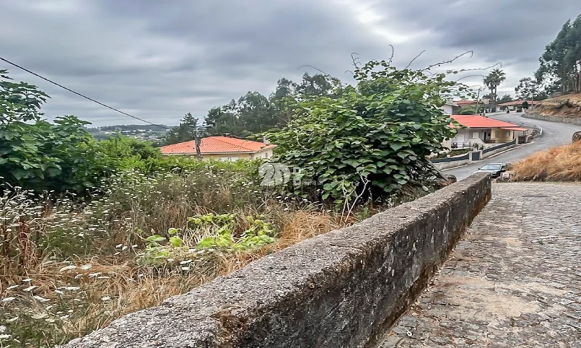 Moradia T3 para Venda em Arnoso (Santa Maria e Santa Eulália) e Sezures Foto 13