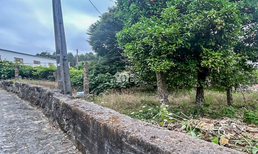 Moradia T3 para Venda em Arnoso (Santa Maria e Santa Eulália) e Sezures Foto 11