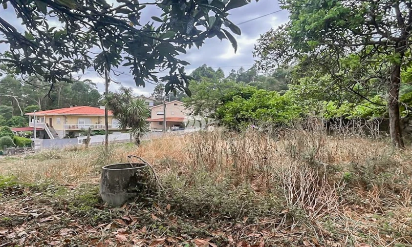 Moradia T3 para Venda em Arnoso (Santa Maria e Santa Eulália) e Sezures Foto 6