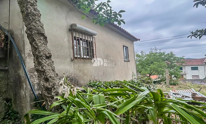 Moradia T3 para Venda em Arnoso (Santa Maria e Santa Eulália) e Sezures Foto 5