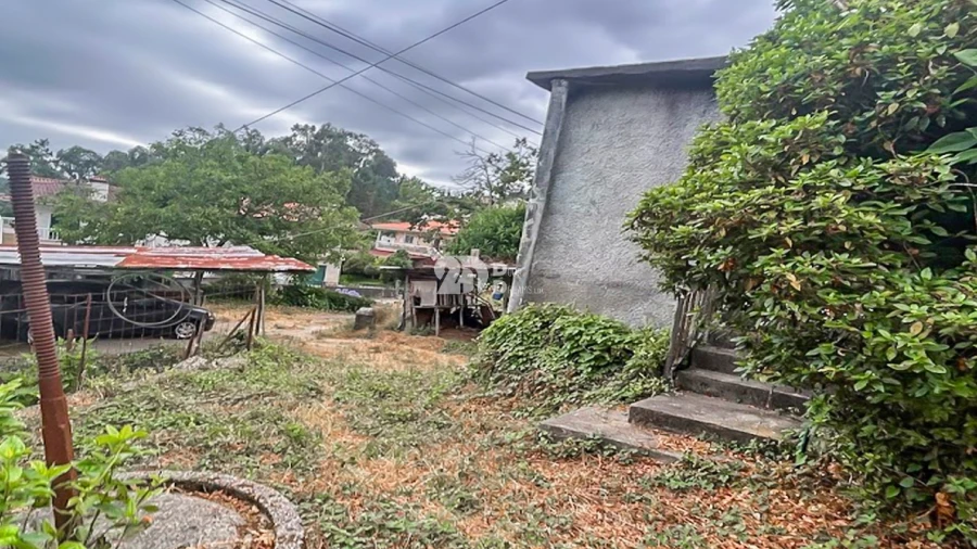 Moradia T3 para Venda em Arnoso (Santa Maria e Santa Eulália) e Sezures