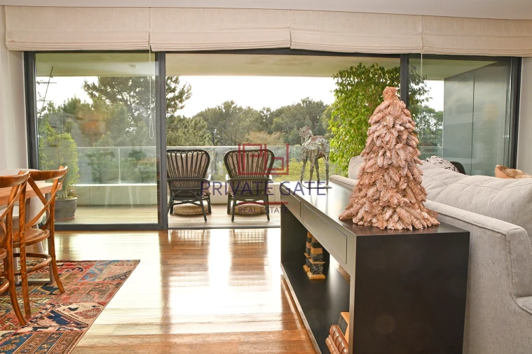 Apartamento T3 para Arrendamento em Aldoar, Foz do Douro e Nevogilde Foto 7