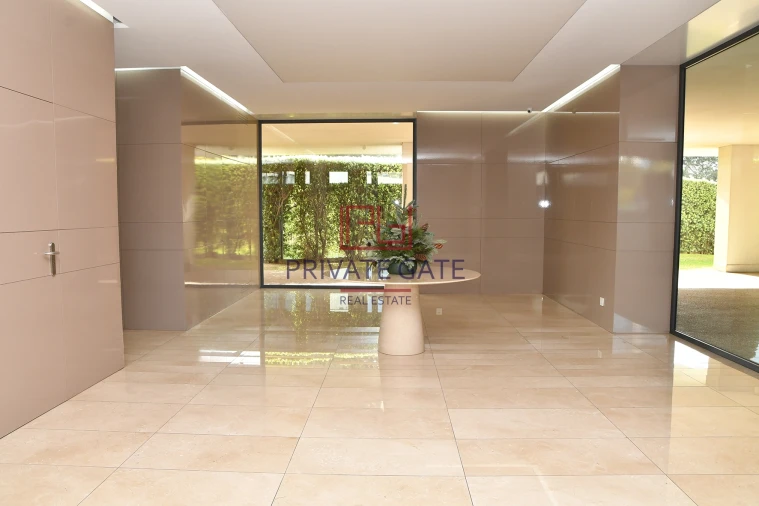 Apartamento T3 para Arrendamento em Aldoar, Foz do Douro e Nevogilde Foto 38