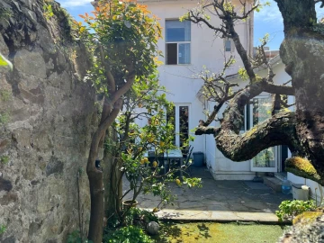 Moradia T3 para Venda em Aldoar, Foz do Douro e Nevogilde