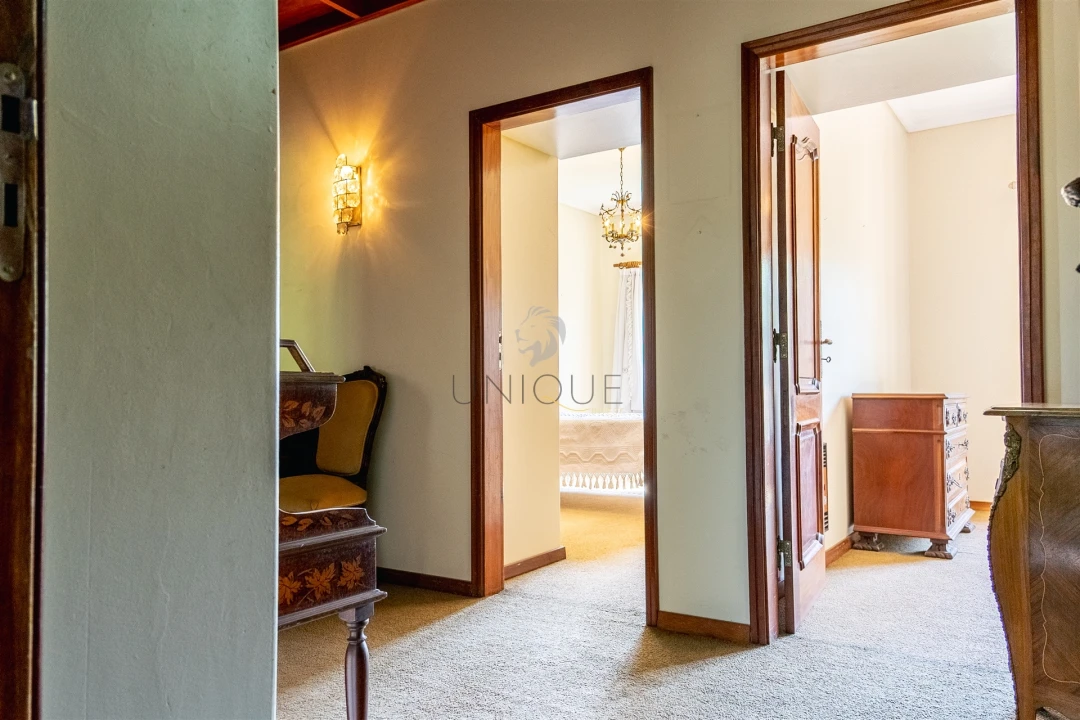 Moradia T4 para Venda em Oliveirinha Foto 39