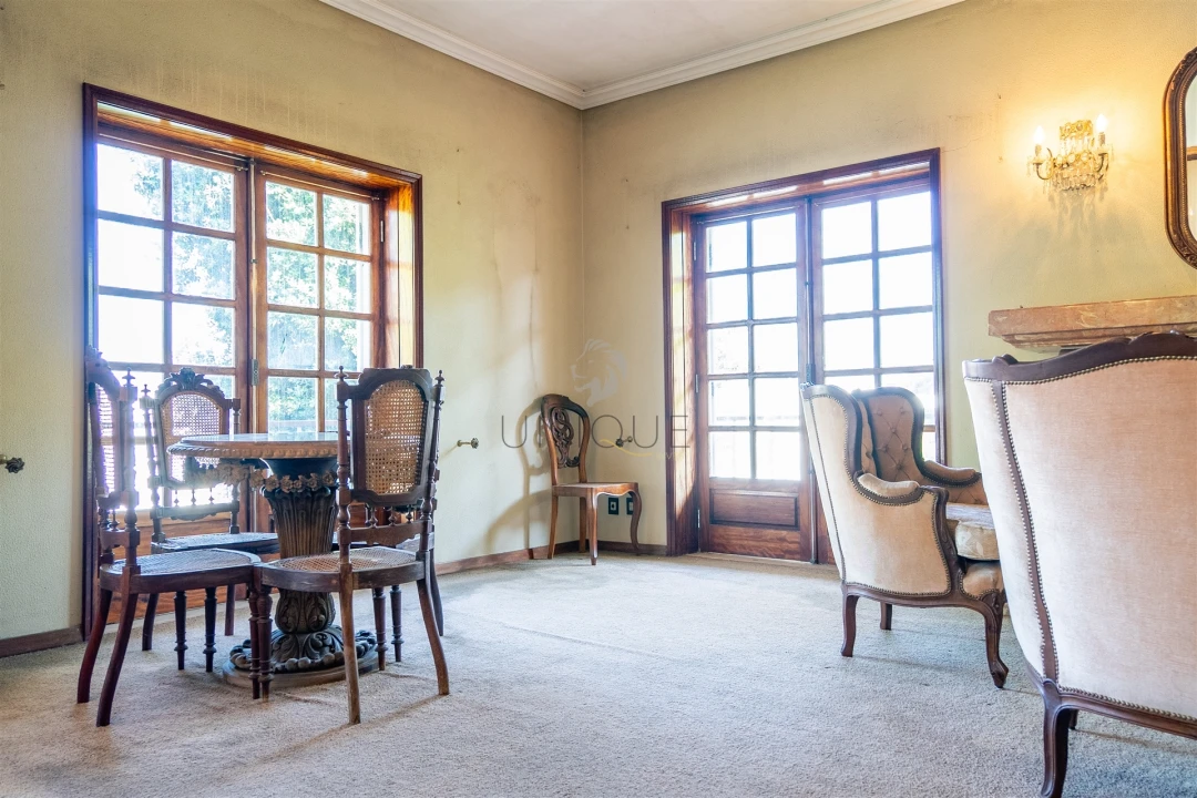 Moradia T4 para Venda em Oliveirinha Foto 17