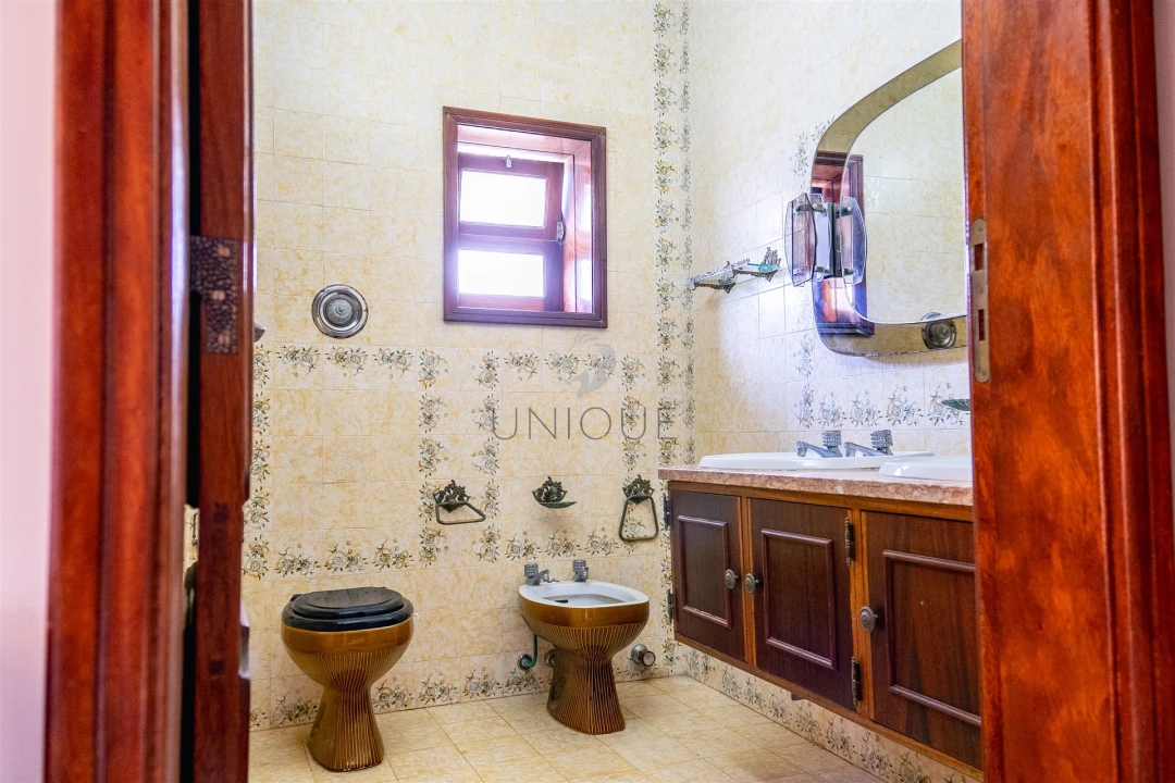 Moradia T4 para Venda em Oliveirinha Foto 51