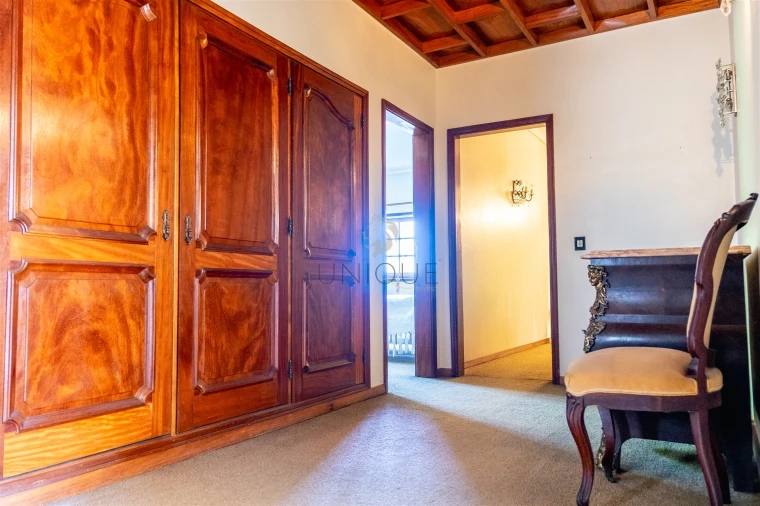 Moradia T4 para Venda em Oliveirinha Foto 53