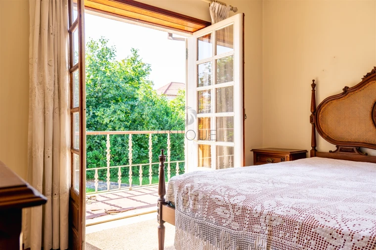 Moradia T4 para Venda em Oliveirinha Foto 40