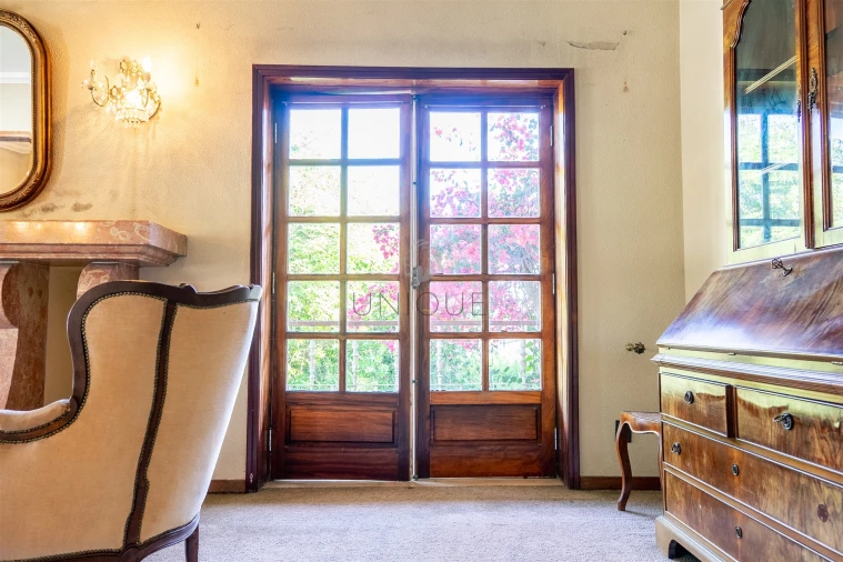 Moradia T4 para Venda em Oliveirinha Foto 23