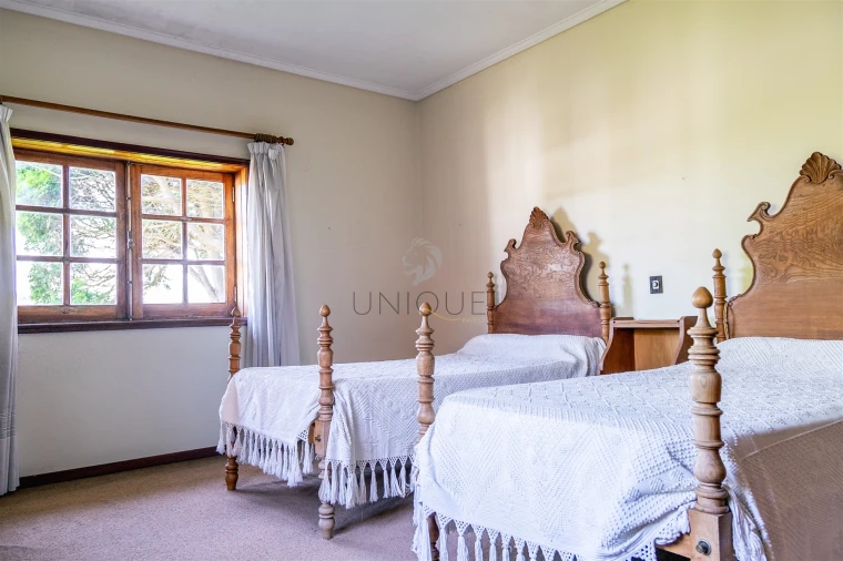 Moradia T4 para Venda em Oliveirinha Foto 55