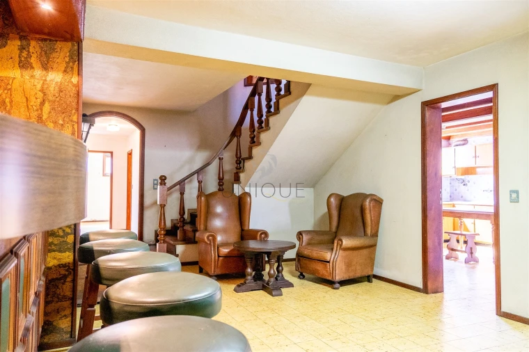 Moradia T4 para Venda em Oliveirinha Foto 67