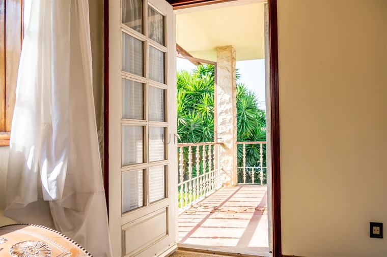 Moradia T4 para Venda em Oliveirinha Foto 47