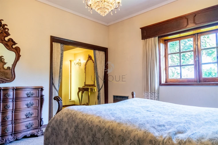 Moradia T4 para Venda em Oliveirinha Foto 61