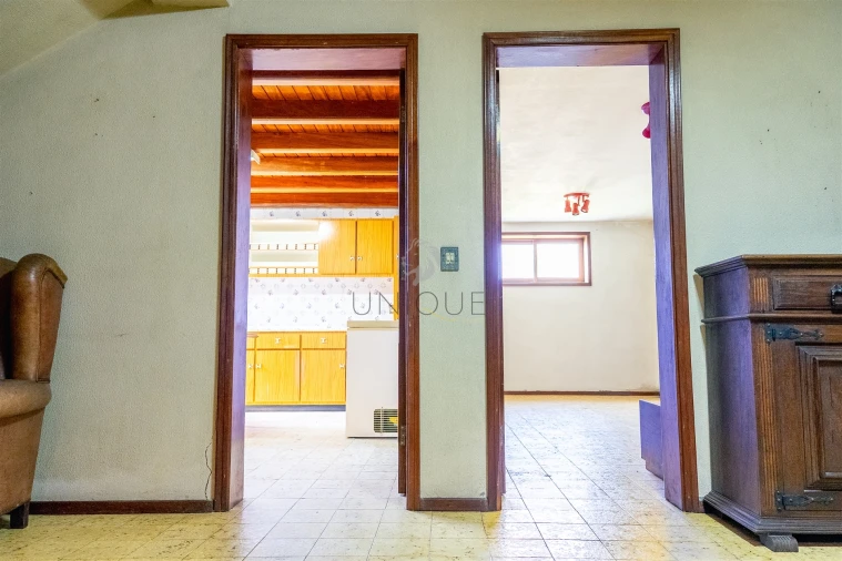 Moradia T4 para Venda em Oliveirinha Foto 70