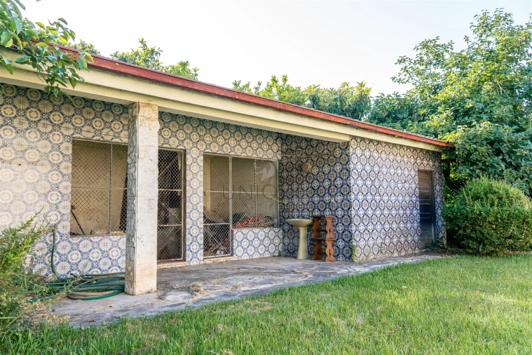 Moradia T4 para Venda em Oliveirinha Foto 6