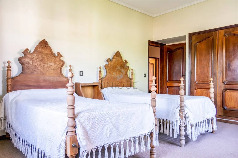 Moradia T4 para Venda em Oliveirinha Foto 54