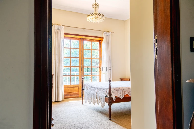 Moradia T4 para Venda em Oliveirinha Foto 42