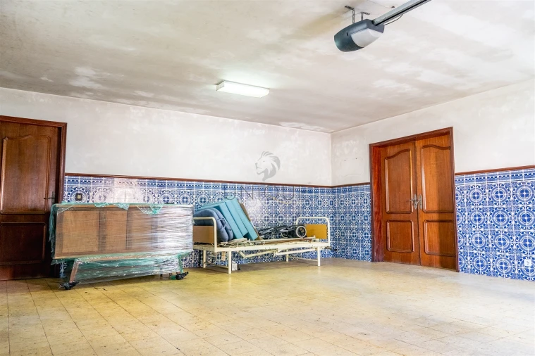 Moradia T4 para Venda em Oliveirinha Foto 85