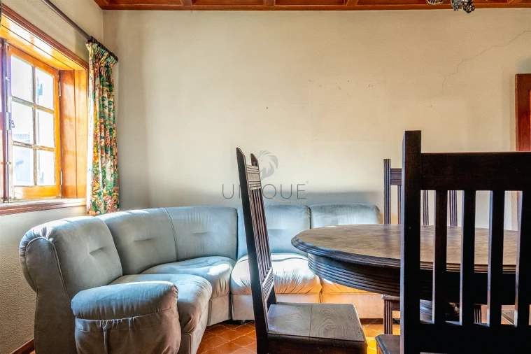 Moradia T4 para Venda em Oliveirinha Foto 31