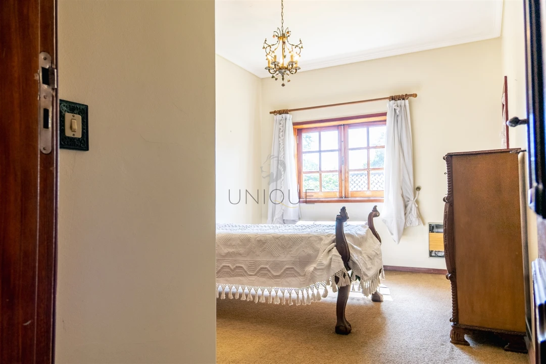 Moradia T4 para Venda em Oliveirinha Foto 43