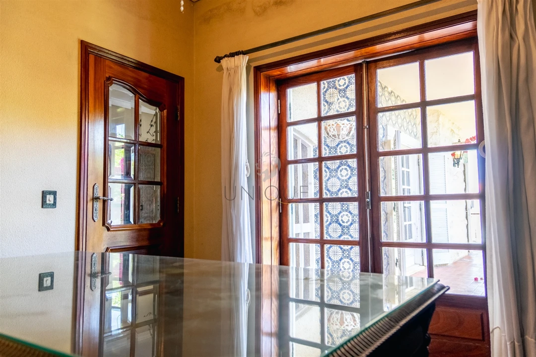 Moradia T4 para Venda em Oliveirinha Foto 38