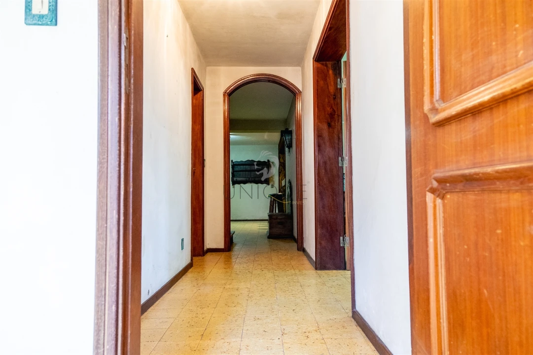 Moradia T4 para Venda em Oliveirinha Foto 89