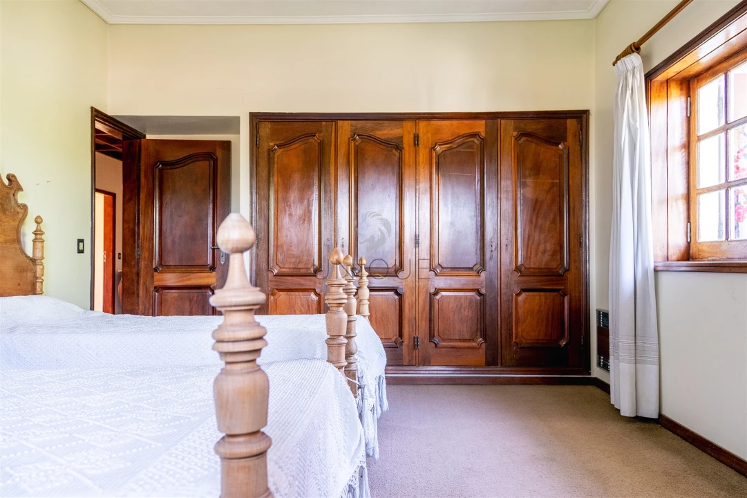 Moradia T4 para Venda em Oliveirinha Foto 56