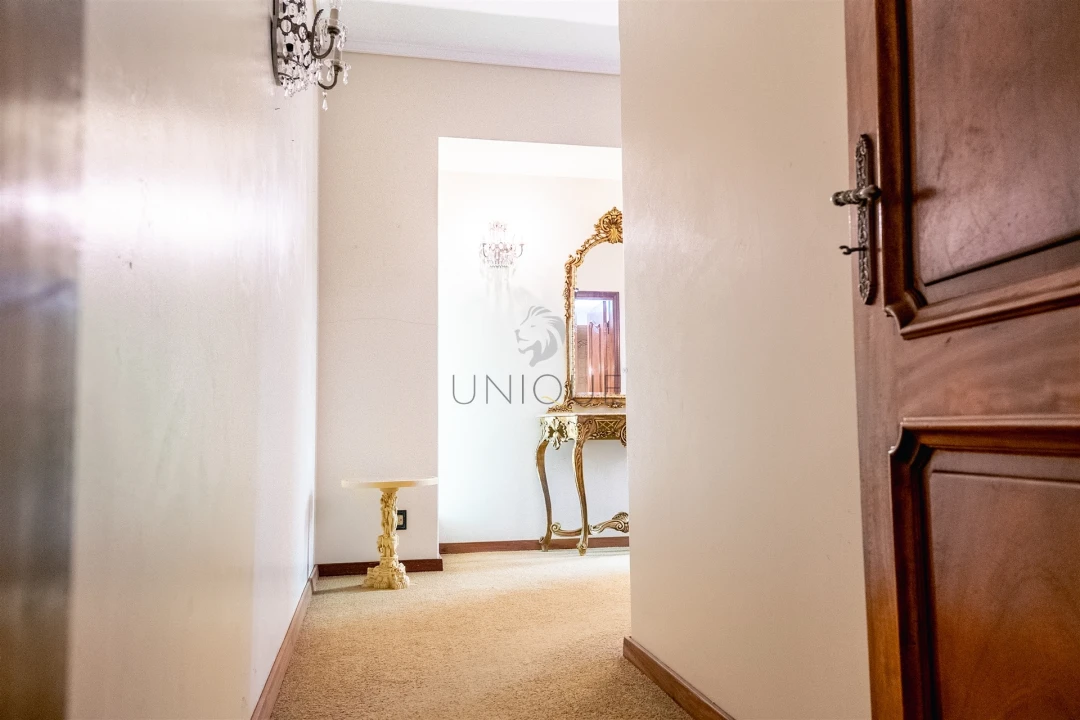 Moradia T4 para Venda em Oliveirinha Foto 57