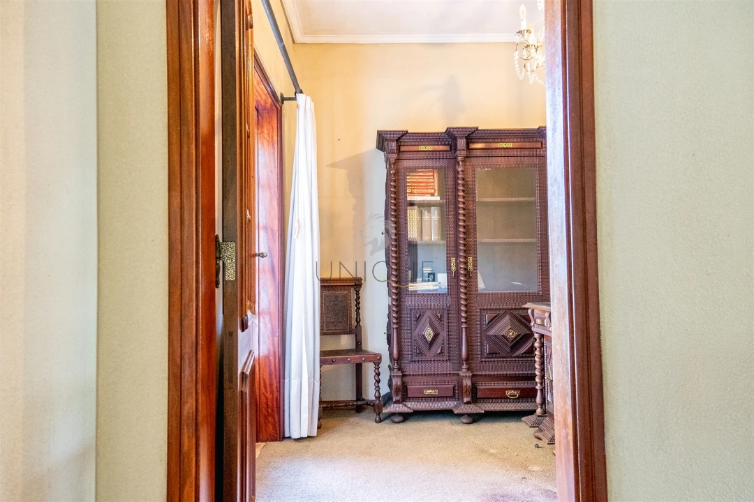 Moradia T4 para Venda em Oliveirinha Foto 36