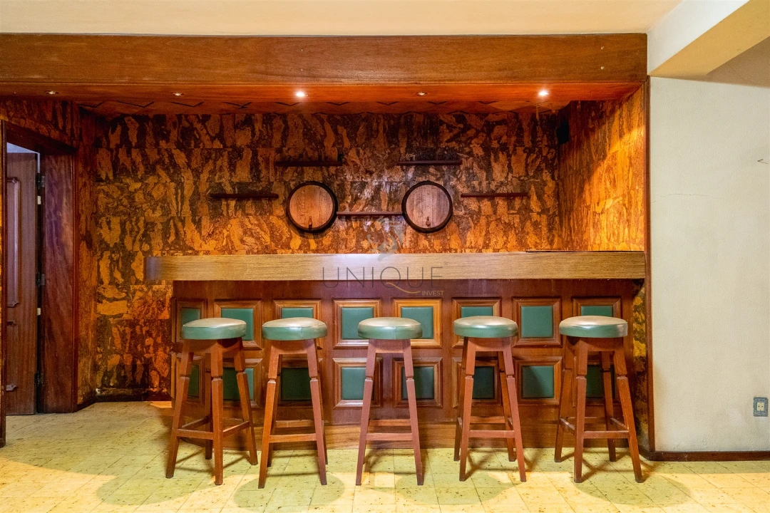 Moradia T4 para Venda em Oliveirinha Foto 69