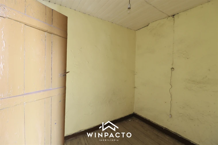 Moradia T0 para Venda em Santar e Moreira Foto 4