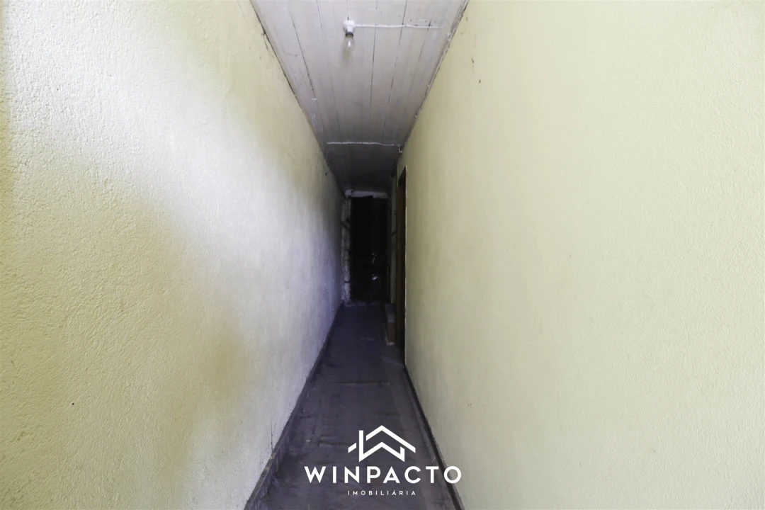 Moradia T0 para Venda em Santar e Moreira Foto 7