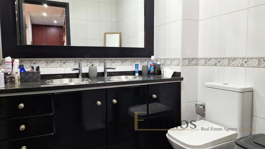 Apartamento T3 para Venda em Macieira da Maia Foto 6