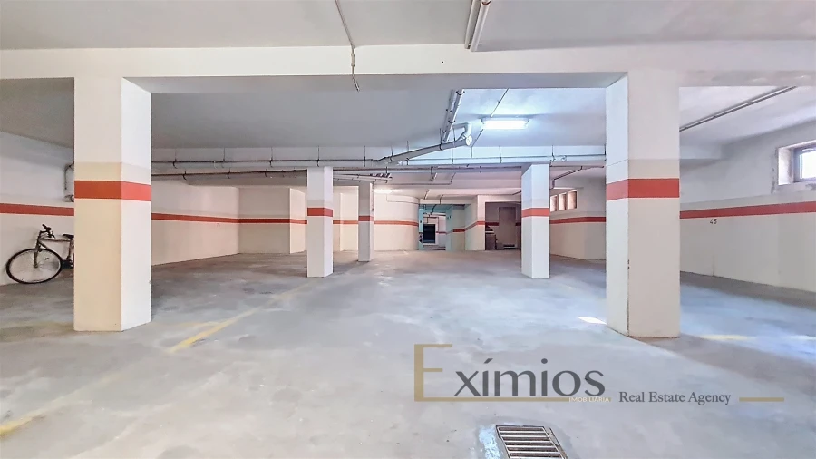 Apartamento T2 para Venda em Mindelo Foto 18