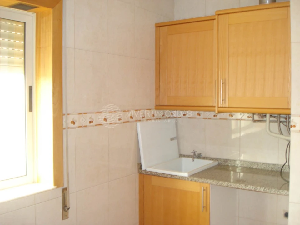 Apartamento T3 para Venda em Margaride, Várzea, Lagares, Varziela, Moure Foto 3