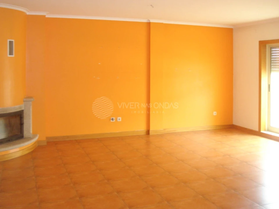 Apartamento T3 para Venda em Margaride, Várzea, Lagares, Varziela, Moure Foto 5