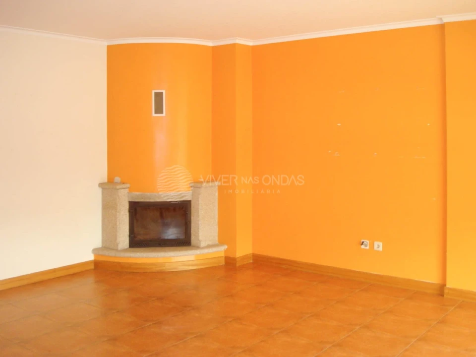 Apartamento T3 para Venda em Margaride, Várzea, Lagares, Varziela, Moure Foto 4