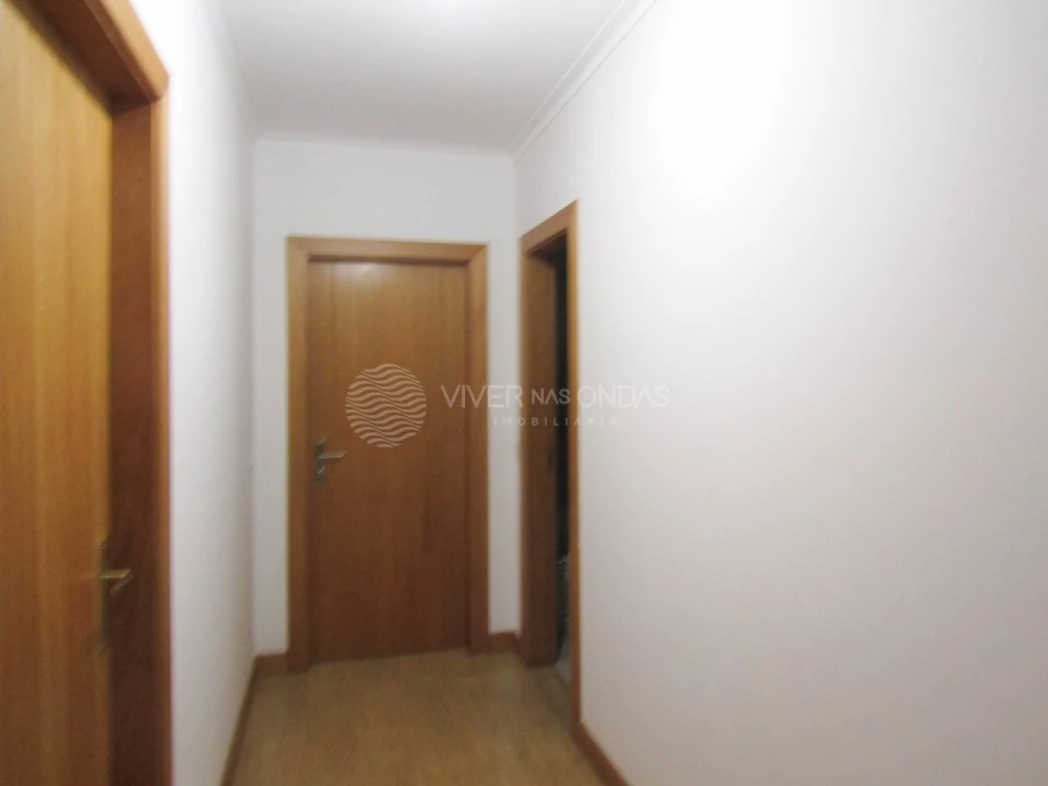 Apartamento T3 para Venda em Margaride, Várzea, Lagares, Varziela, Moure Foto 7